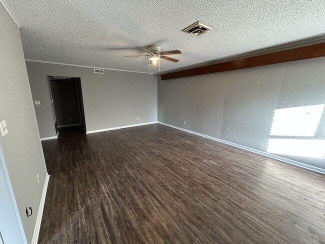 Foto del edificio - South 7th Street - 315