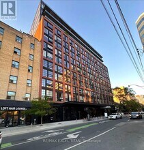 Building Photo - 608 Richmond St W