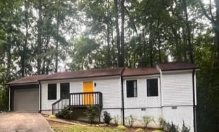 Primary Photo - 5180 Pineland Rd SW