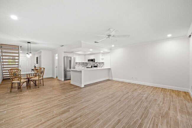Foto del edificio - 4949 N Hwy A1A