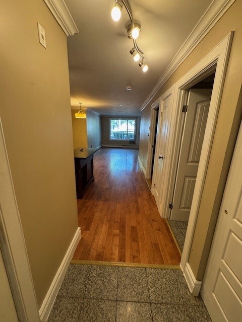 Building Photo - 5230 Tobin St