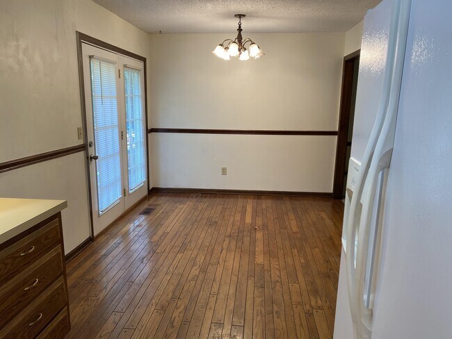 Foto del edificio - 12309 Twilight Ln