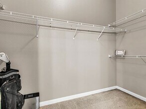 Building Photo - 3225 Turtle Creek Blvd