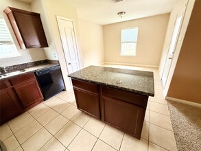 Building Photo - 2407 Seabourne Trails Rd