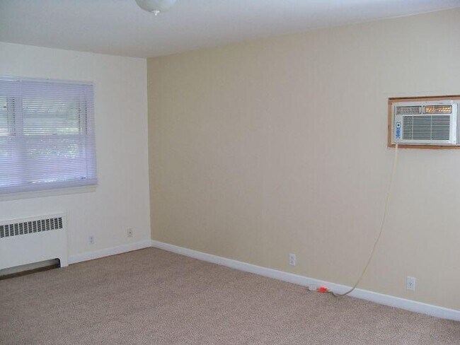 Foto del edificio - 1 bedroom in Billings MT 59101