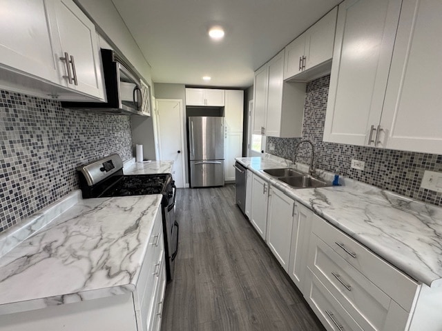 Foto del edificio - 1123 Cedar Ln