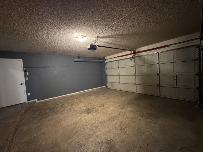 Foto del edificio - 1016 E Cottonwood Dr