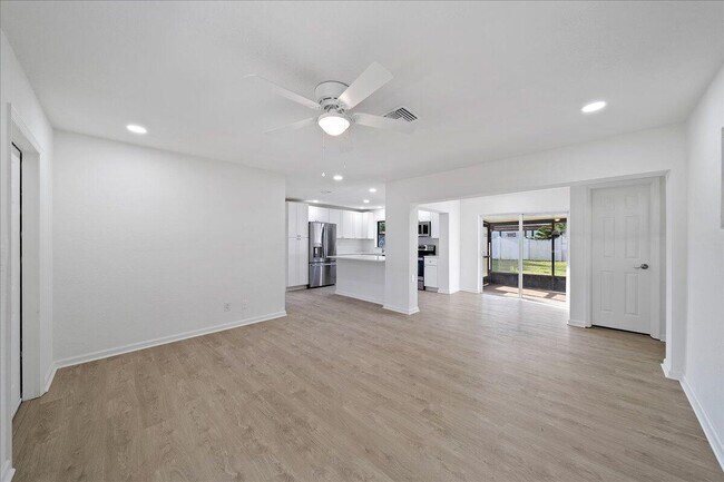 Foto del edificio - 517 Kennwood Ave