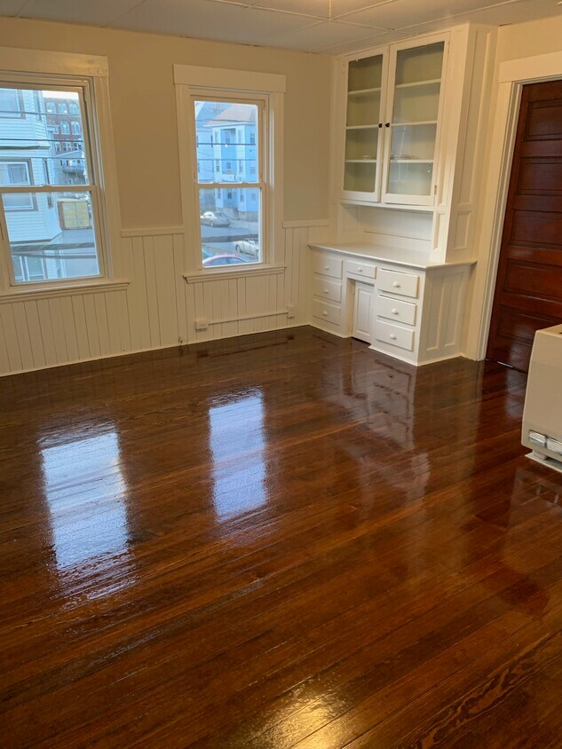 Foto principal - 180 Ashley Blvd