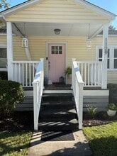 Building Photo - 1129 Brody Ave