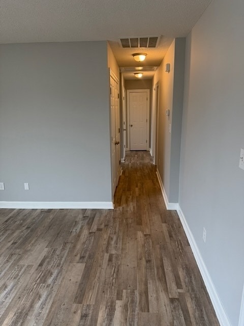 Building Photo - 425 Archer Dr