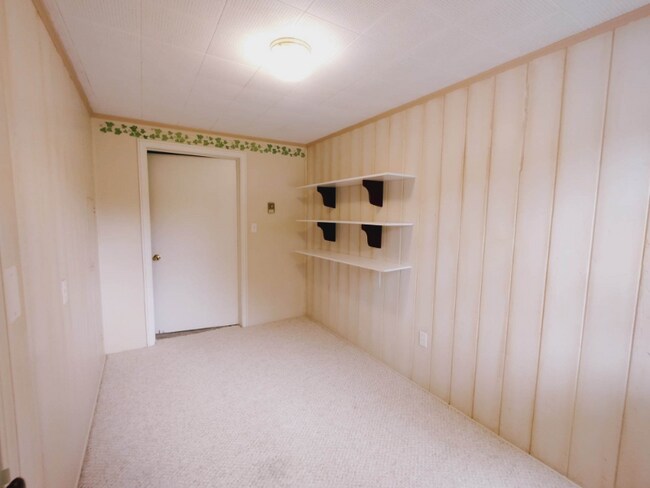 Foto del edificio - 34460 Beachpark Dr