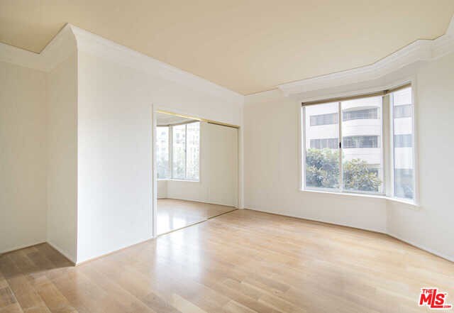 Building Photo - 10550 Wilshire Blvd