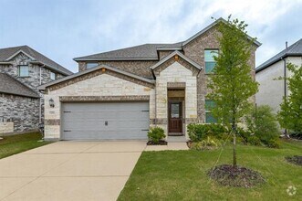Building Photo - 1402 Corkwood Dr