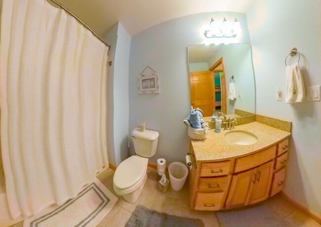 Foto del edificio - 1833-4-1834 E 20th Ct