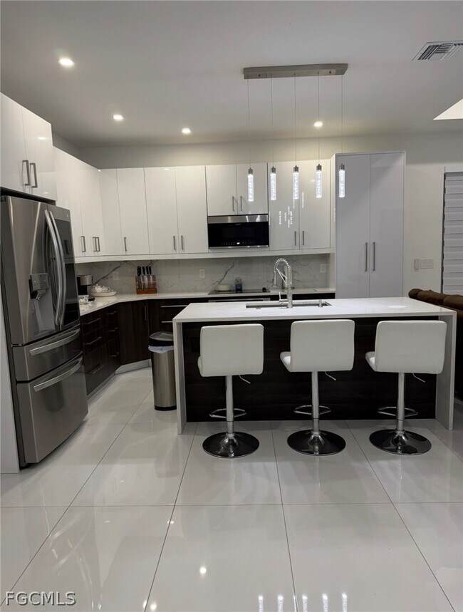 Foto del edificio - 2301 NW 7th St