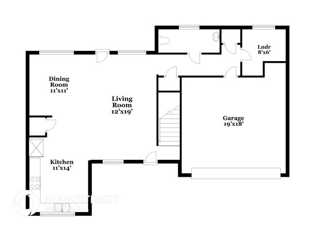 Building Photo - 5335 Nancy Seward Dr