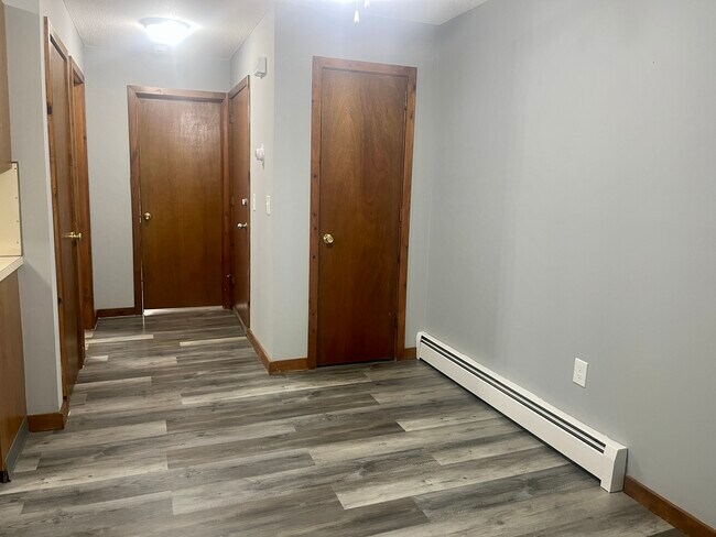 Foto del edificio - 30 Windermere Ave