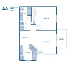 IMT Boynton Beach photo'