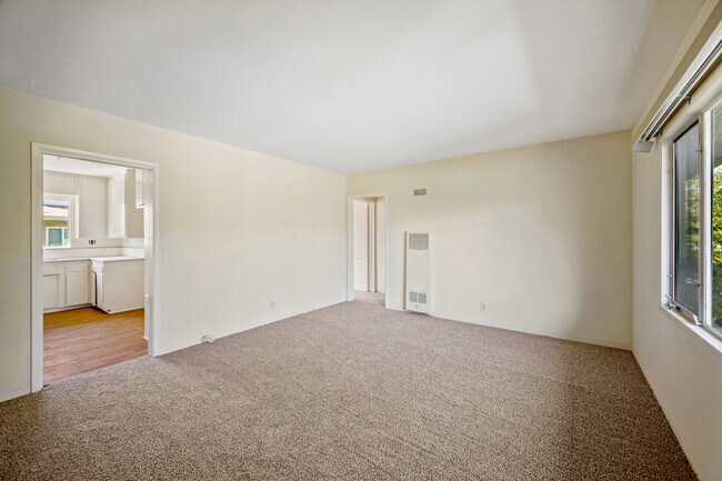 Foto del edificio - 227 W Alameda Ave