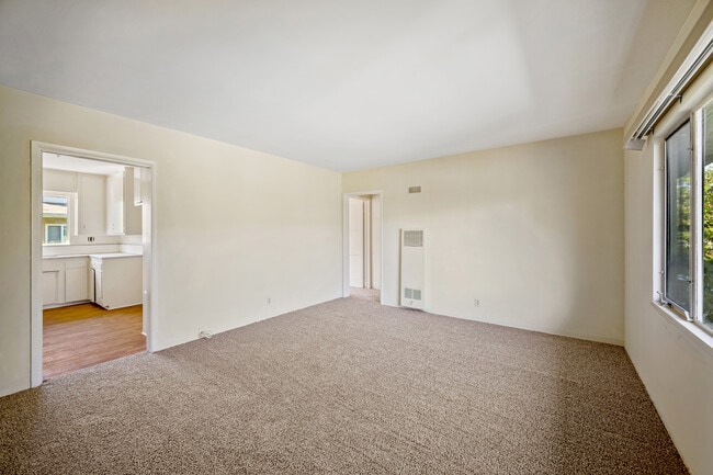 Building Photo - 227 W Alameda Ave