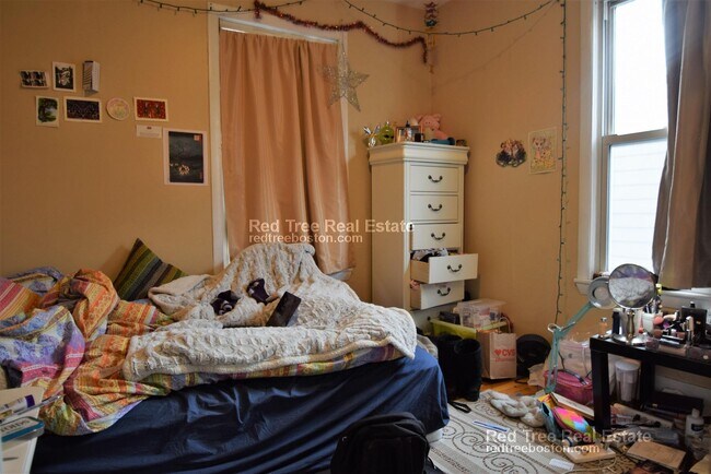 Foto del edificio - 216 Freeman St