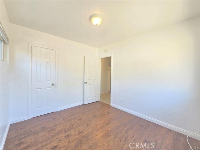 Foto del edificio - 225 N Monte Vista Ave