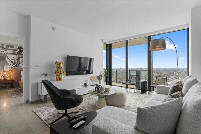 Foto del edificio - 88 SW 7th St