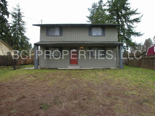 Primary Photo - 10727 128th St E