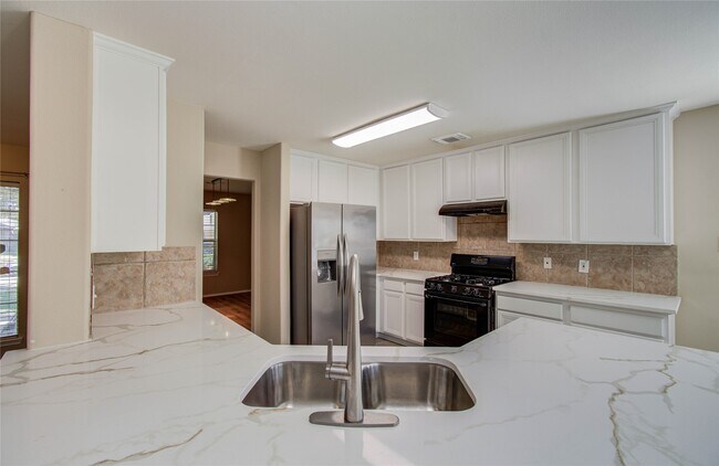 Foto del edificio - 14731 Country Rose Ln