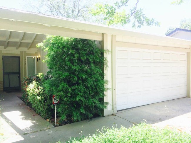 Building Photo - 6354 Denton Way