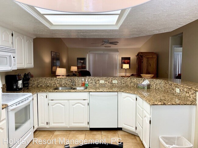 Foto del edificio - 275 N Valley View Dr