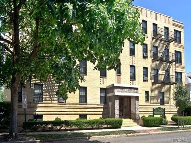 Primary Photo - 250 Harrison Ave