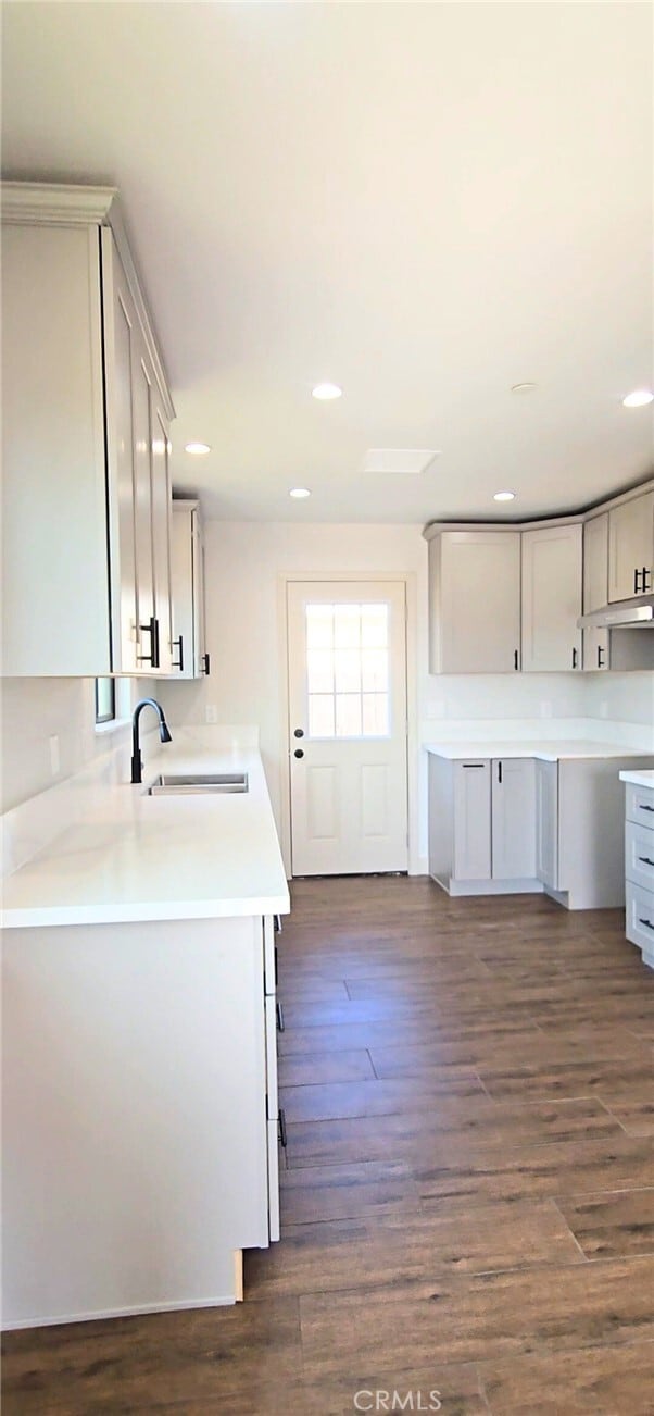 Building Photo - 1340 Highland Ave