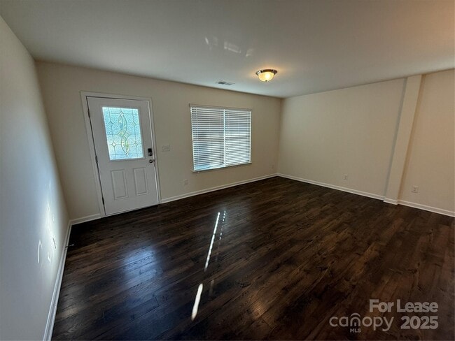 Foto del edificio - 9010 Harwood Knoll Dr