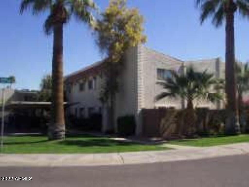 Foto principal - 4925 N 73rd St