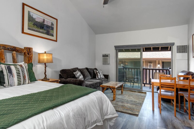 Foto principal - 2245 Sidewinder Dr