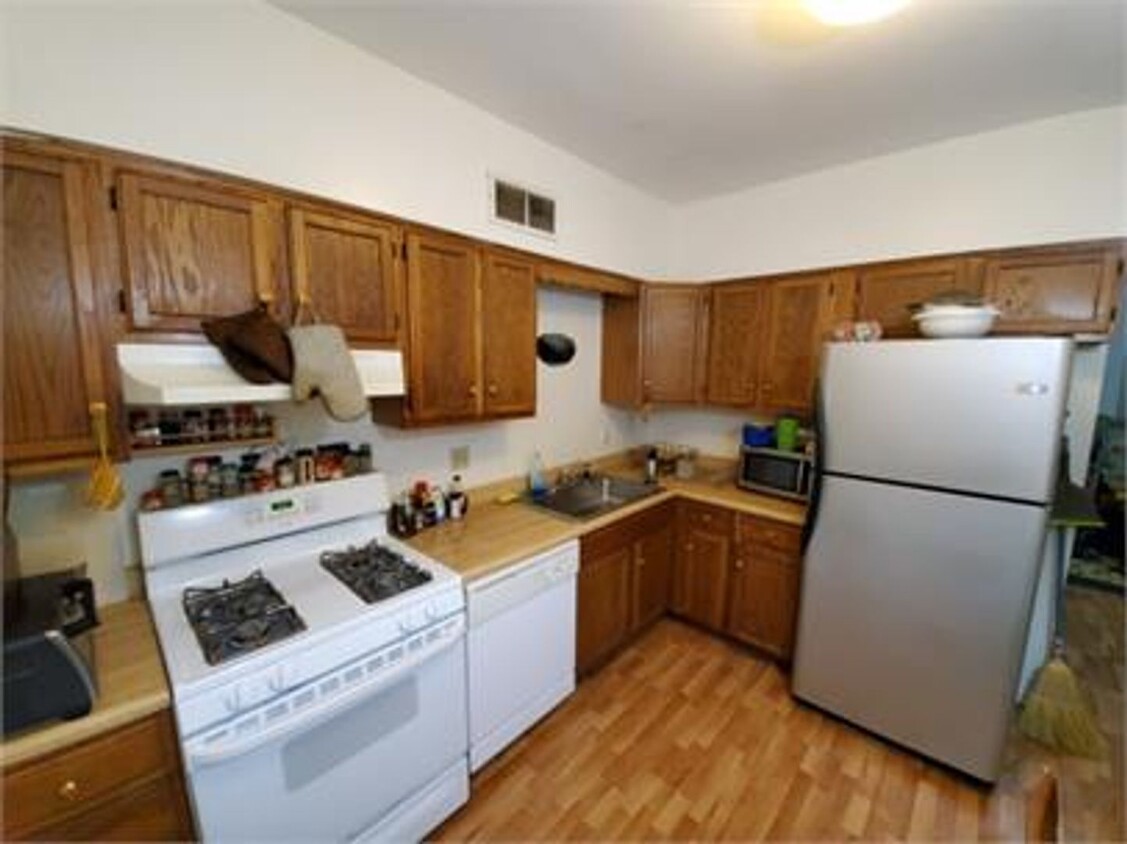 Foto principal - 502 Suismon St