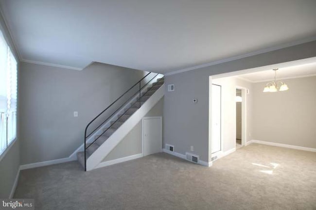 Photo - 2737 Iverson St Townhome
