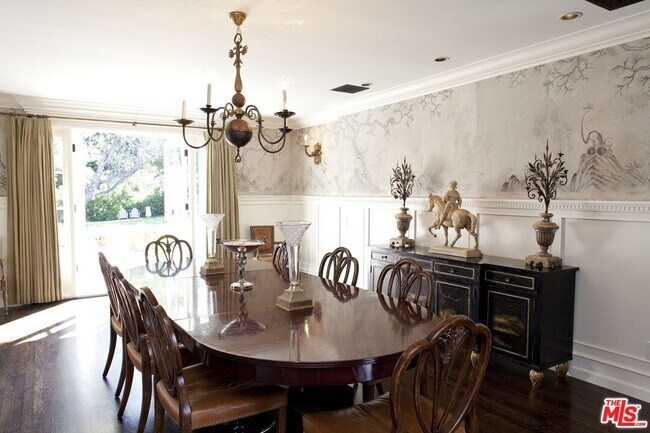 Foto del edificio - 3326 Fryman Rd