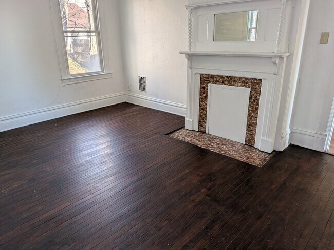 Foto del edificio - Large Three Bedroom Apartment In Avalon