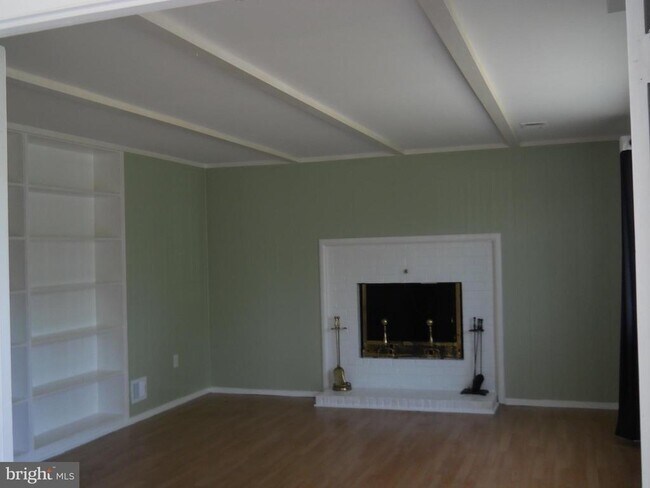 Foto del edificio - 9508 Lawnsberry Terrace