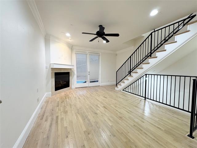 Building Photo - 4144 Grassmere Ln