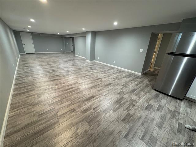 Building Photo - 4606 W Ponds Dr