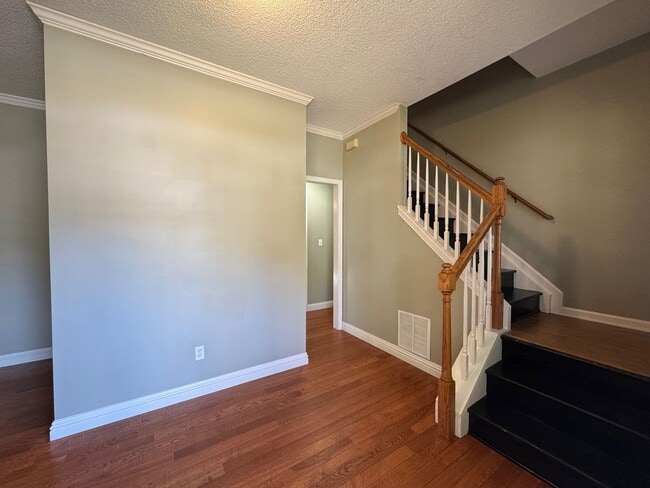 Building Photo - Fletcher - Four Bedroom, Lawn Care Included