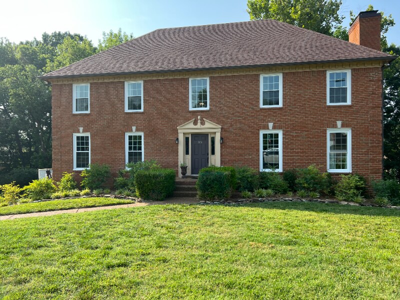 205 Big Ben Ct, Franklin, TN 37067 House Rental in Franklin, TN