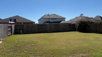 Building Photo - 3822 Supremes Trail