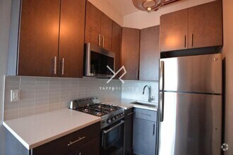 Building Photo - 1621 Nostrand Ave