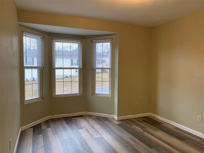 Foto del edificio - 403 Frank St