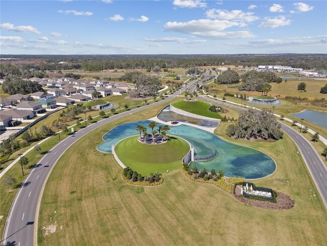 Foto del edificio - 10669 Bridgegate Hts Lp
